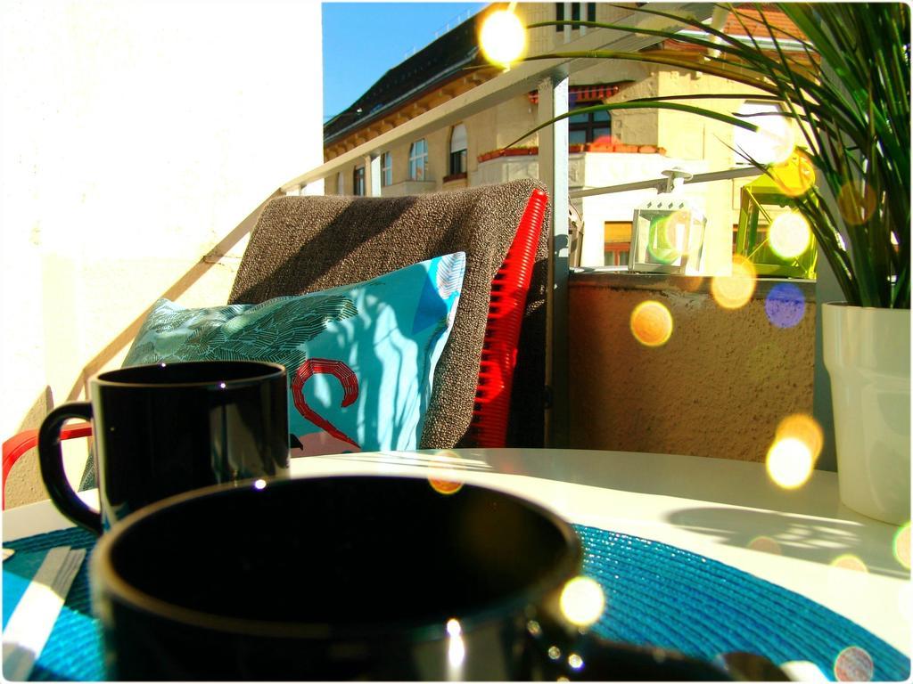 My First Apartment Βουδαπέστη Δωμάτιο φωτογραφία